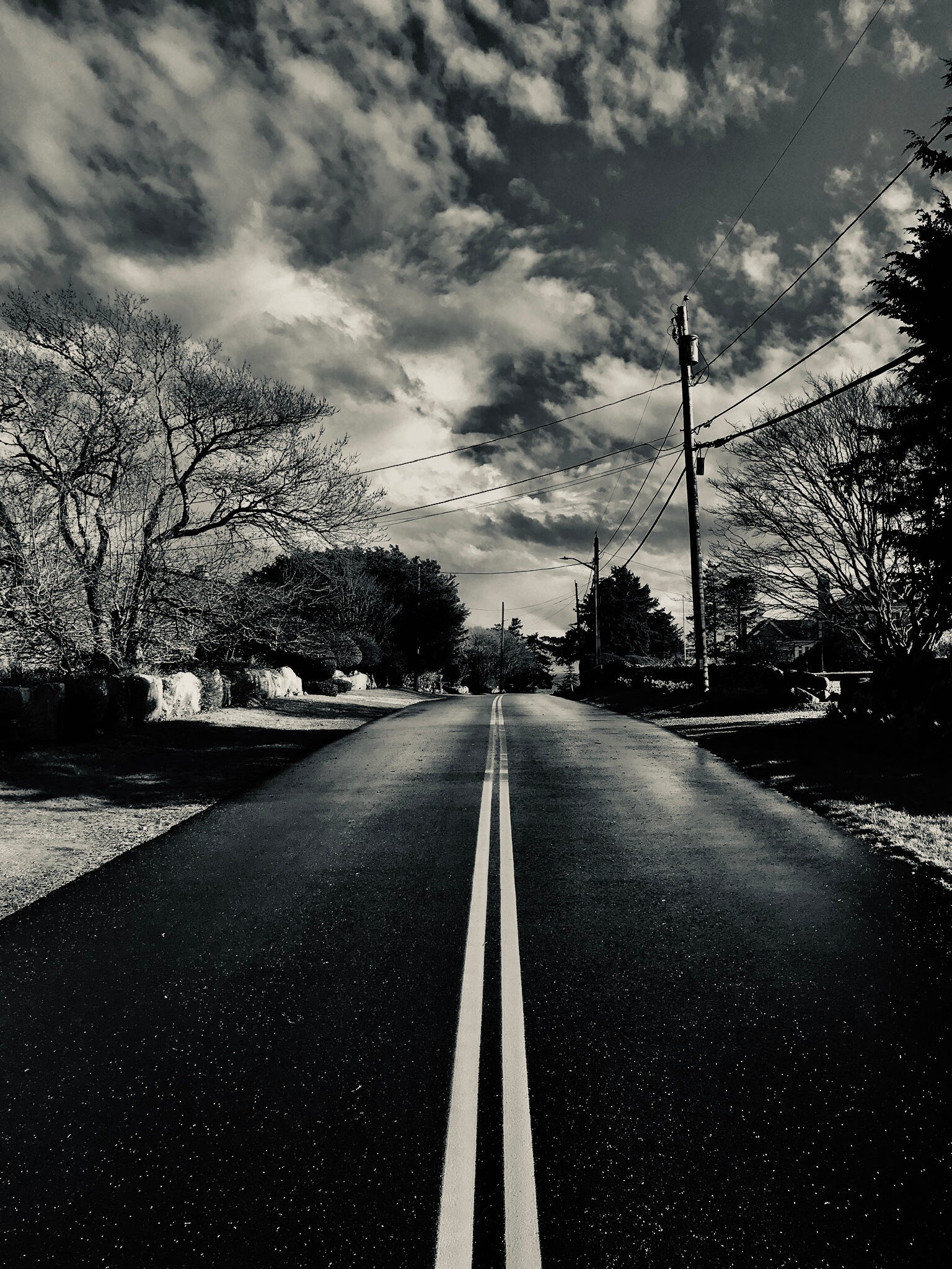 Life on the Line episode artwork