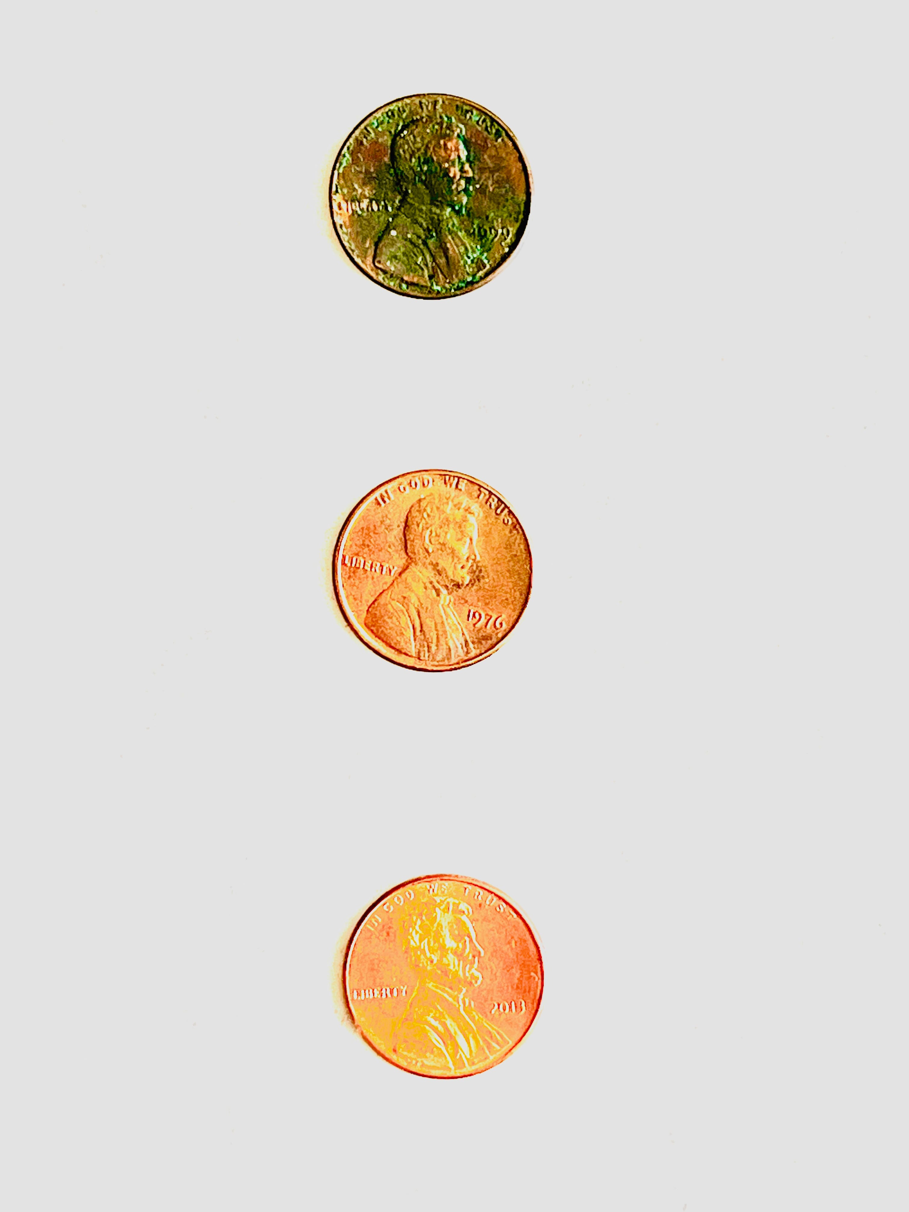 See a Penny episode artwork