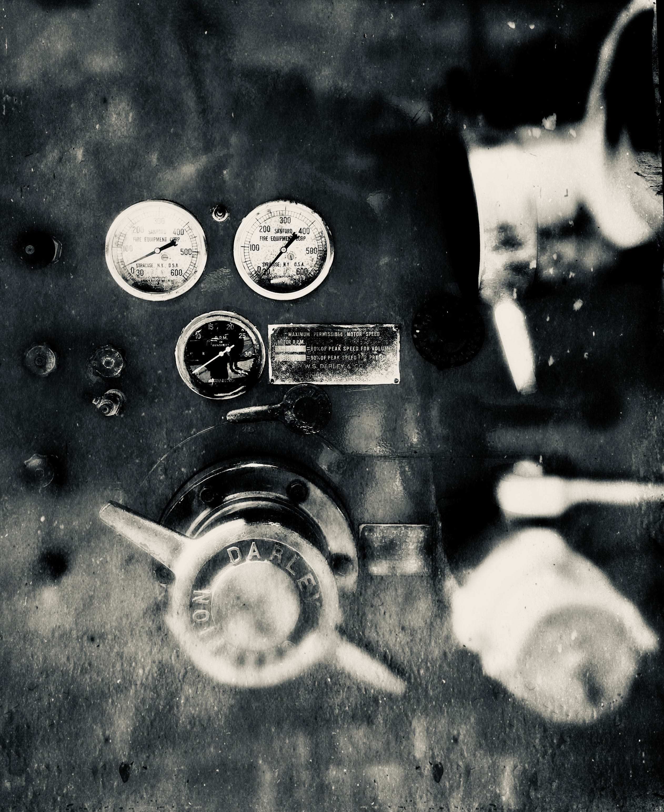 How Are Your Gaskets? episode artwork