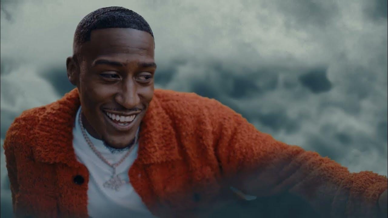 Discuss the case of British YouTuber and rapper Yung Filly, who has been charged with rape in Australia. episode artwork