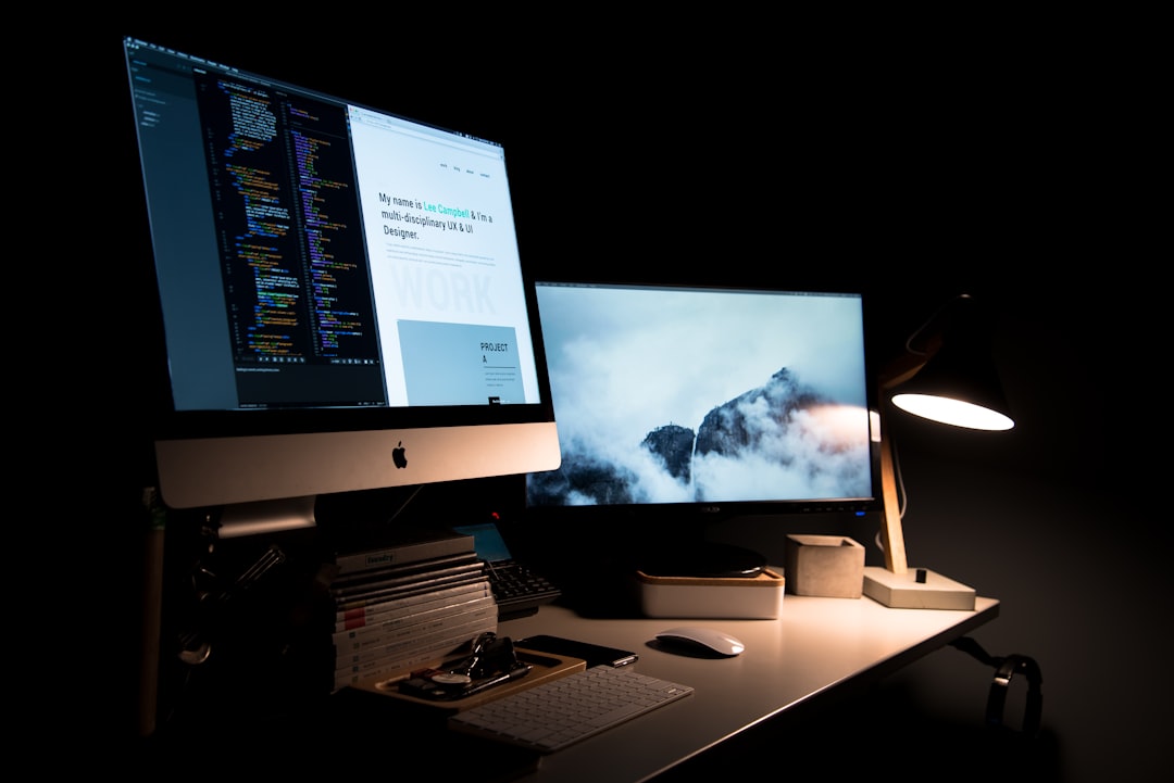 Deep Dive: Dark Web, revealing its true nature and the reasons behind its existence. episode artwork