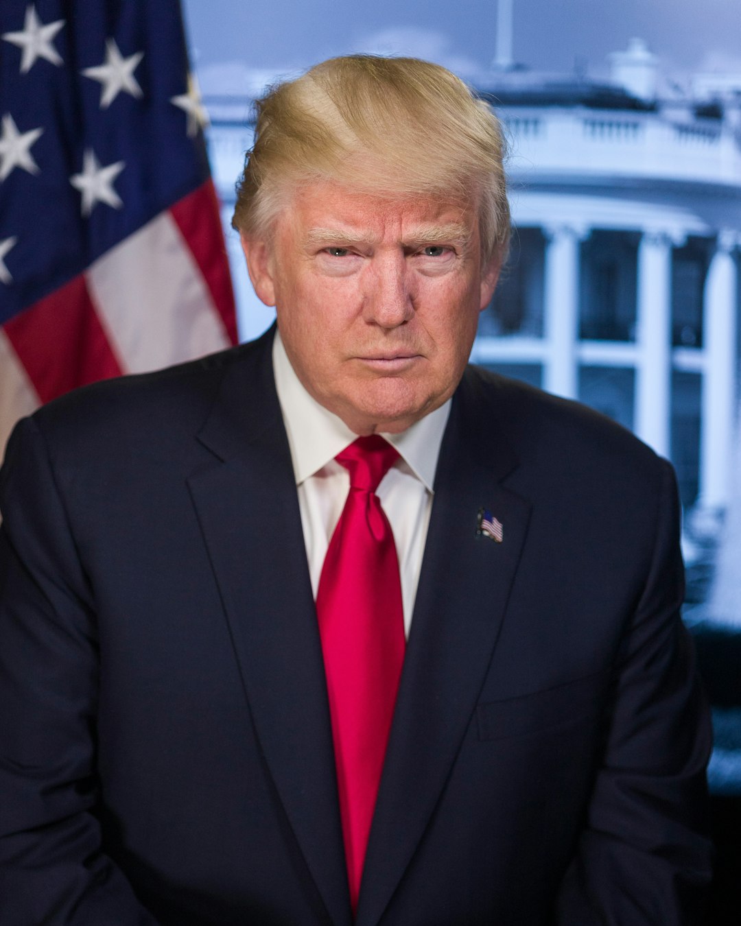 Why Elon Musk Is Betting Big ''All In'' on Donald Trump | What This Means for 2024 episode artwork