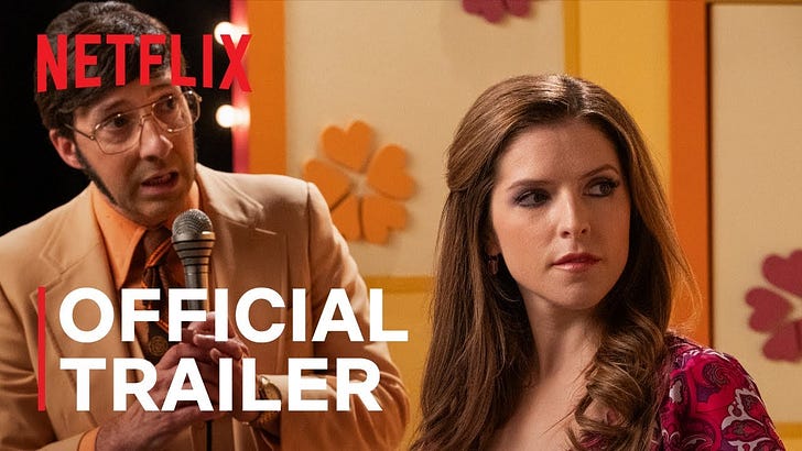 Woman of the Hour (2024) Review: A Chilling True-Crime Thriller. episode artwork