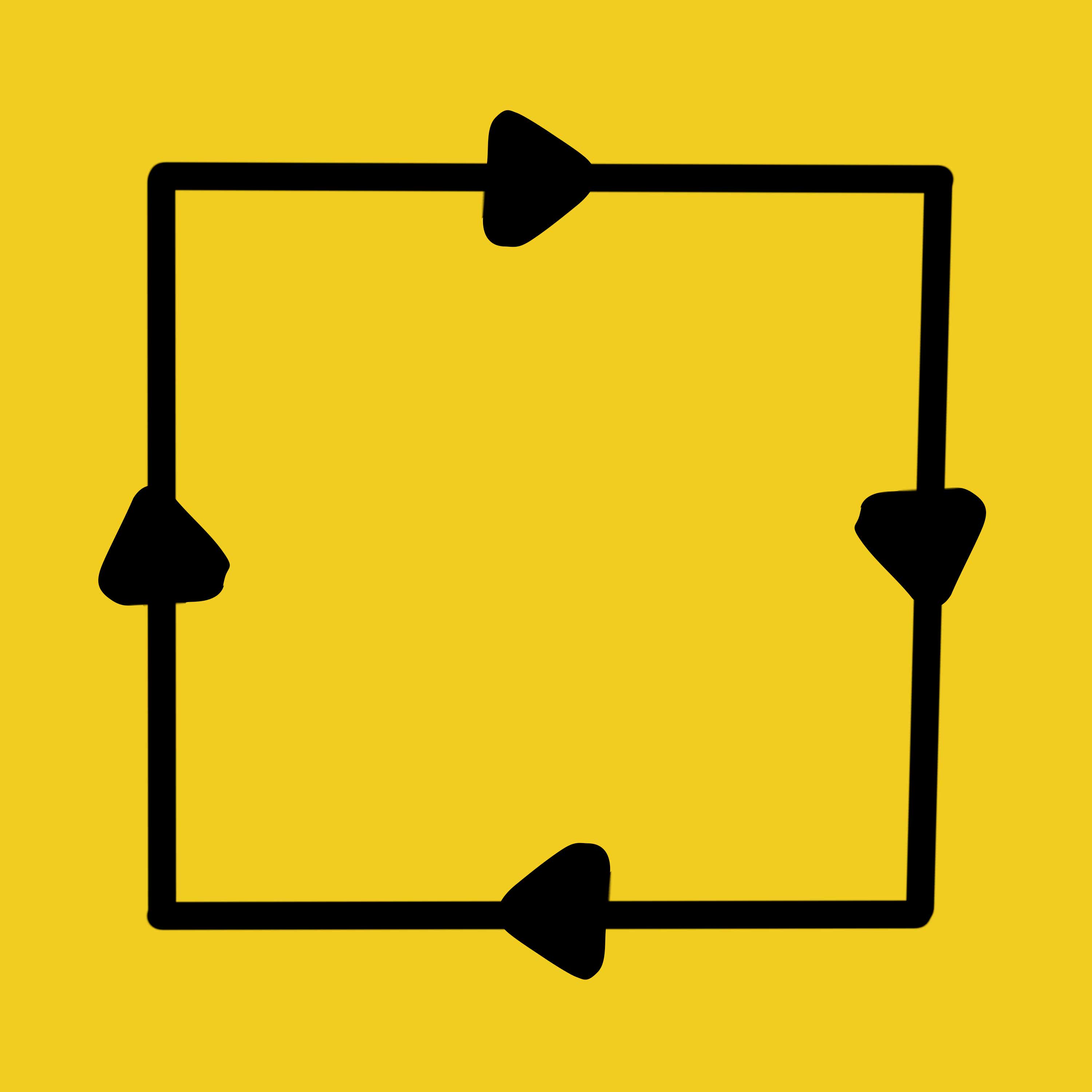 Deep Feedback with Elijah cover art