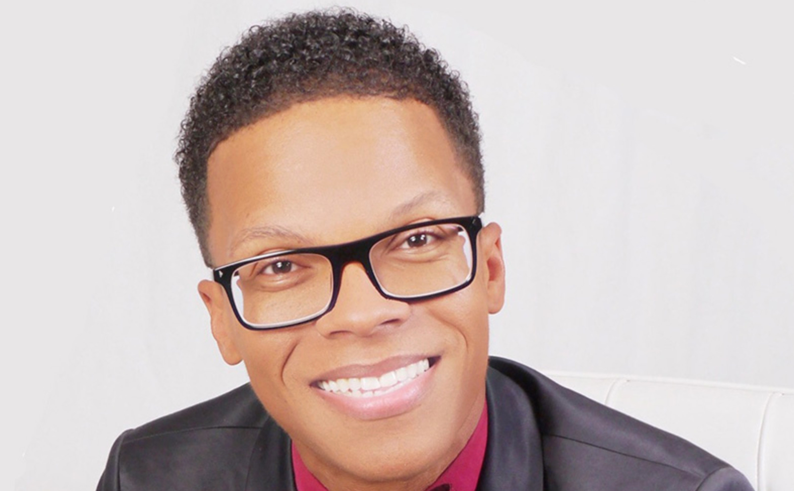 Virginia Union Provost Terrell Strayhorn Discusses Biden-Harris HBCU Policy Analysis Virginia Union Provost Terrell Strayhorn Discusses Biden-Harris HBCU Policy Analysis