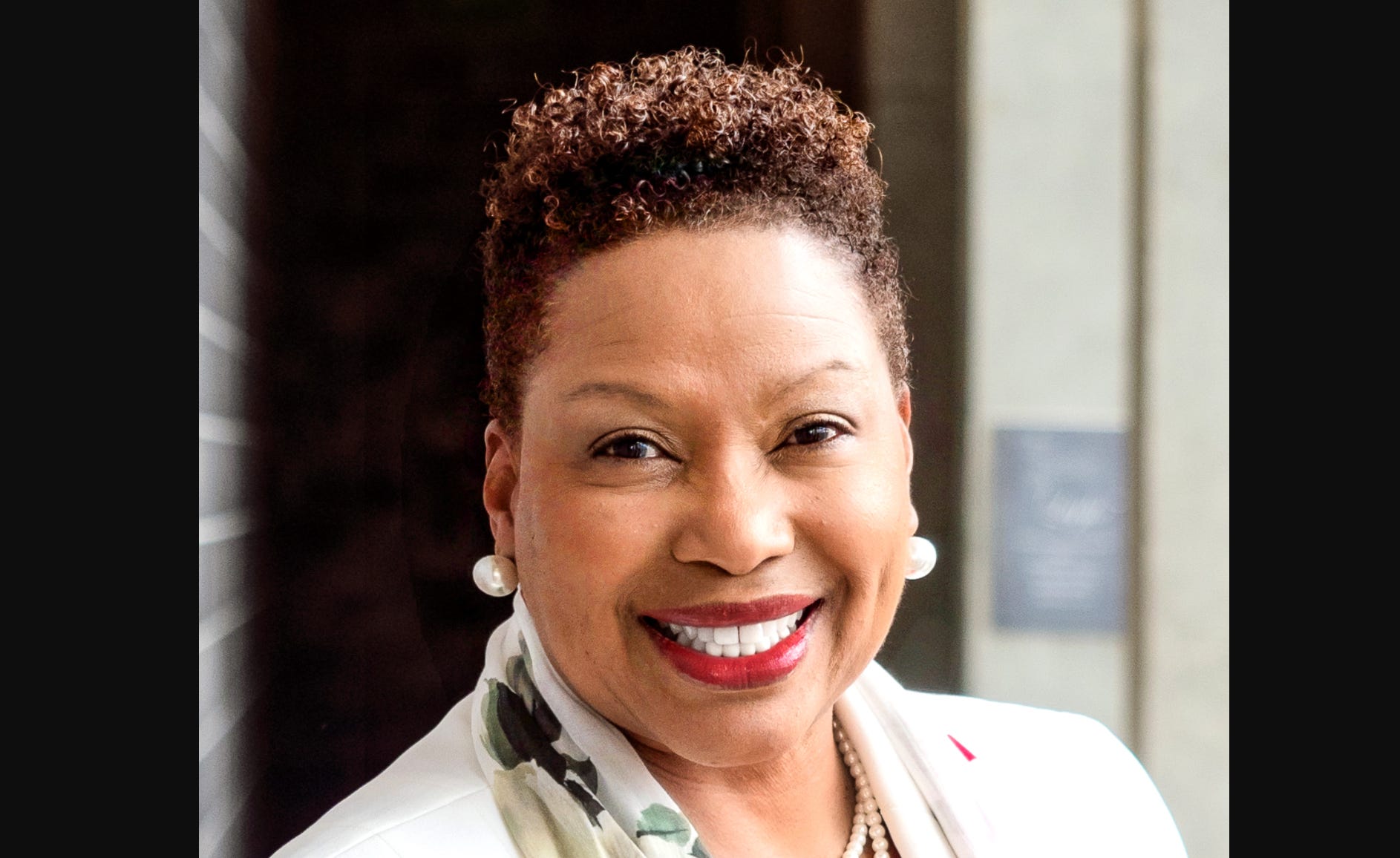 LISTEN: How Tougaloo College Navigated a Cyberattack LISTEN: How Tougaloo College Navigated a Cyberattack