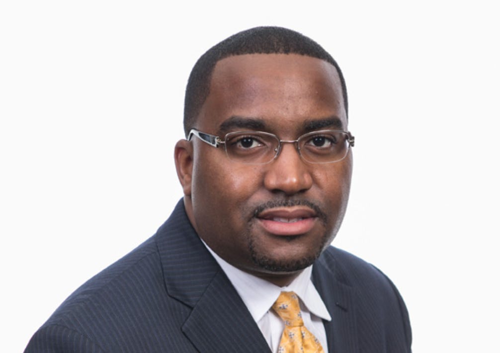 LISTEN: How Alabama A&M Broke Fundraising Records, Into the Beer Business LISTEN: How Alabama A&M Broke Fundraising Records, Into the Beer Business