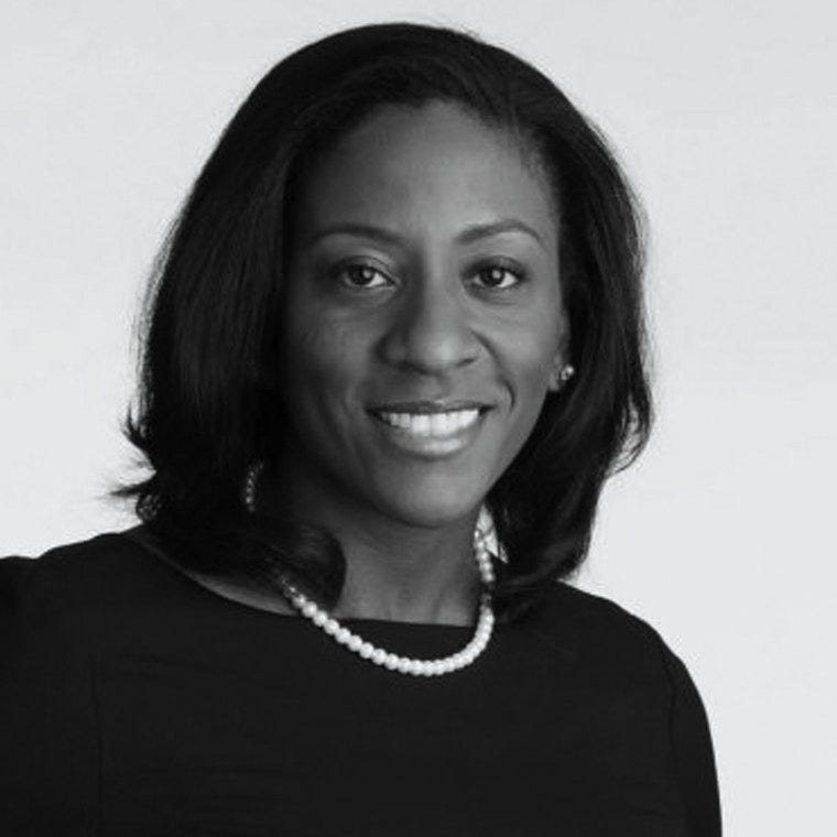 LISTEN: Century Foundation Fellow Denise Smith Discusses $53 Billion HBCU Endowment Deficit LISTEN: Century Foundation Fellow Denise Smith Discusses $53 Billion HBCU Endowment Deficit