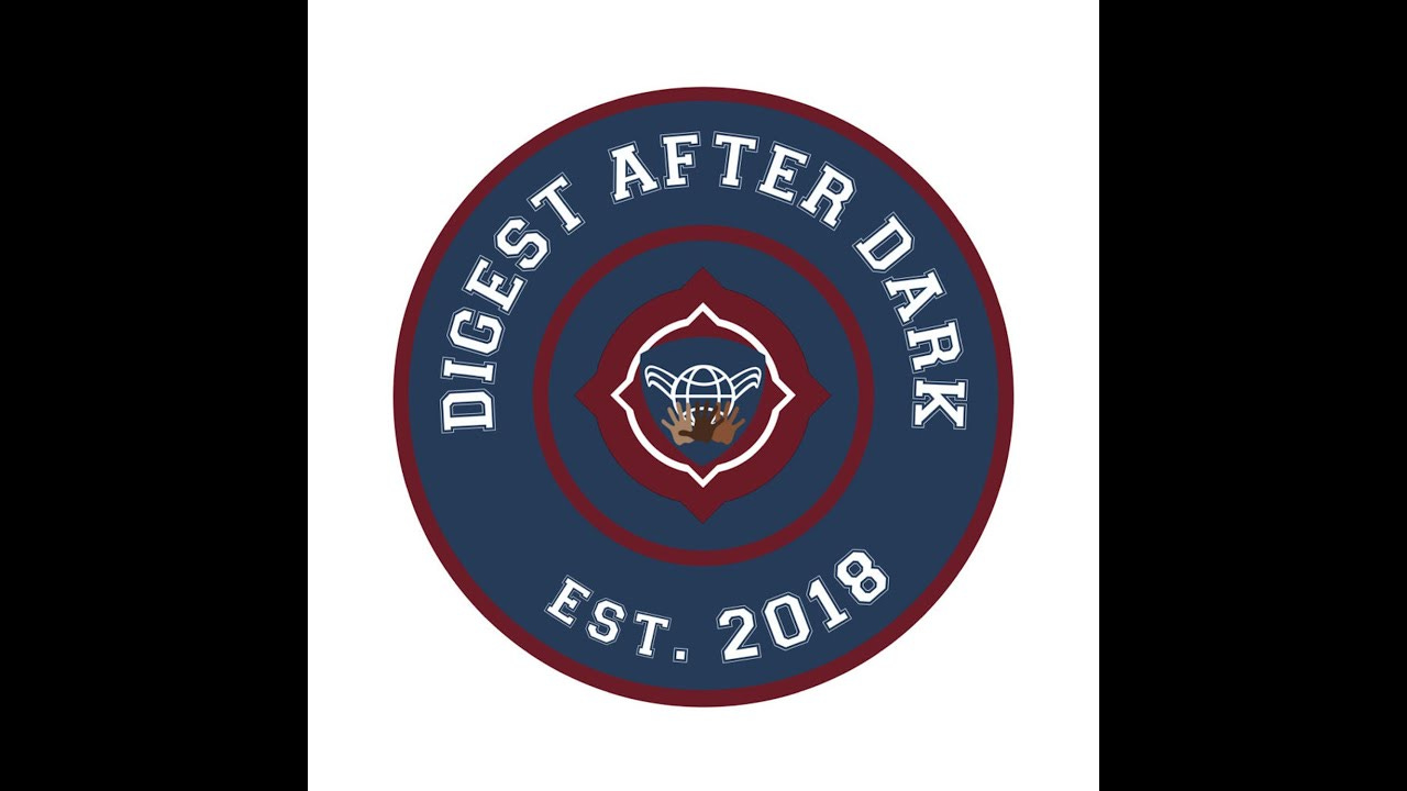LISTEN: Digest After Dark - Let's Go On Strike LISTEN: Digest After Dark - Let's Go On Strike