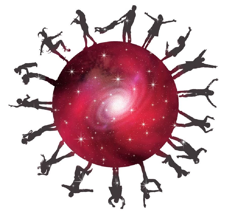 L'ère des Autoroutes. Le défi du rapport à l'Autre dans une culture narcissique