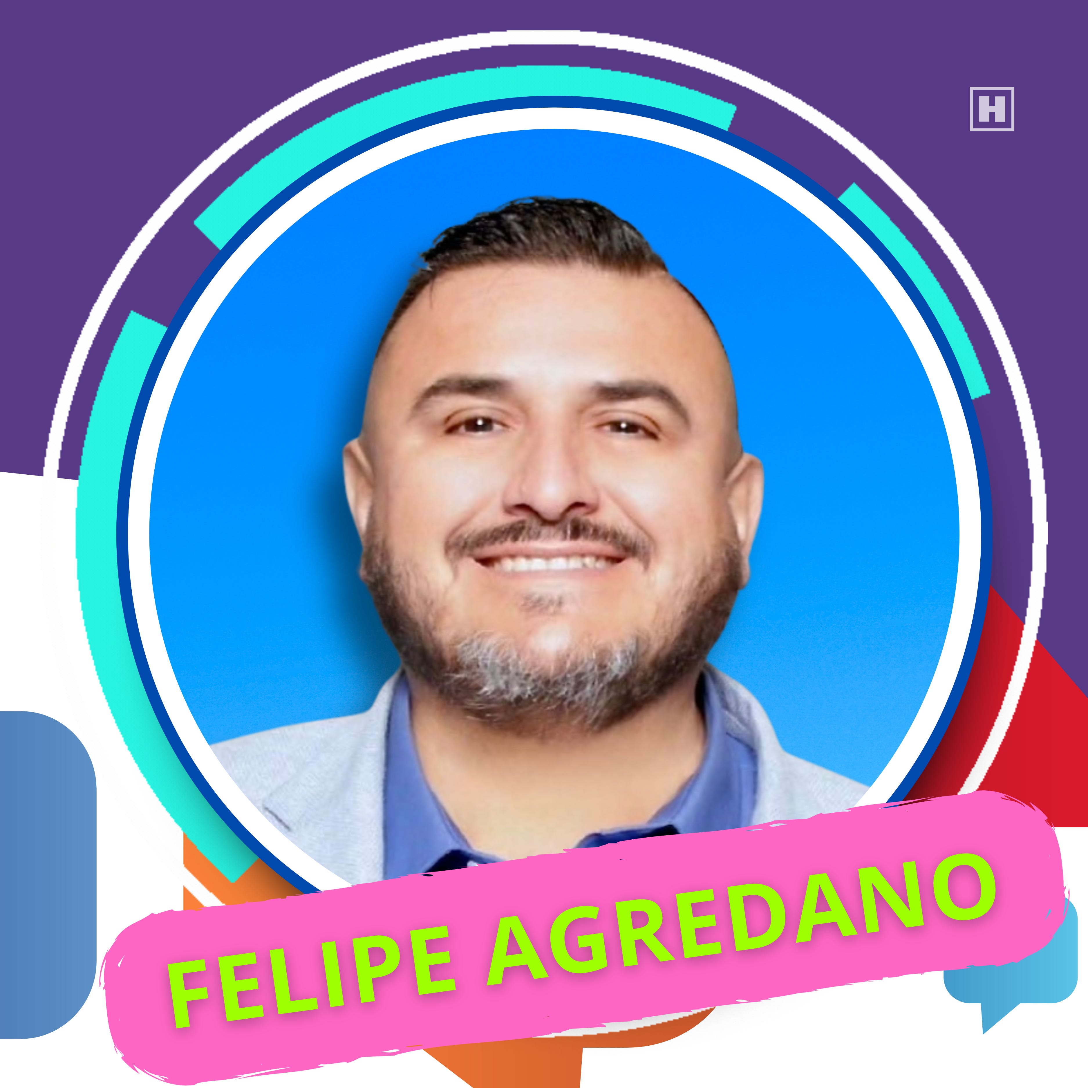 HONORable Conversations