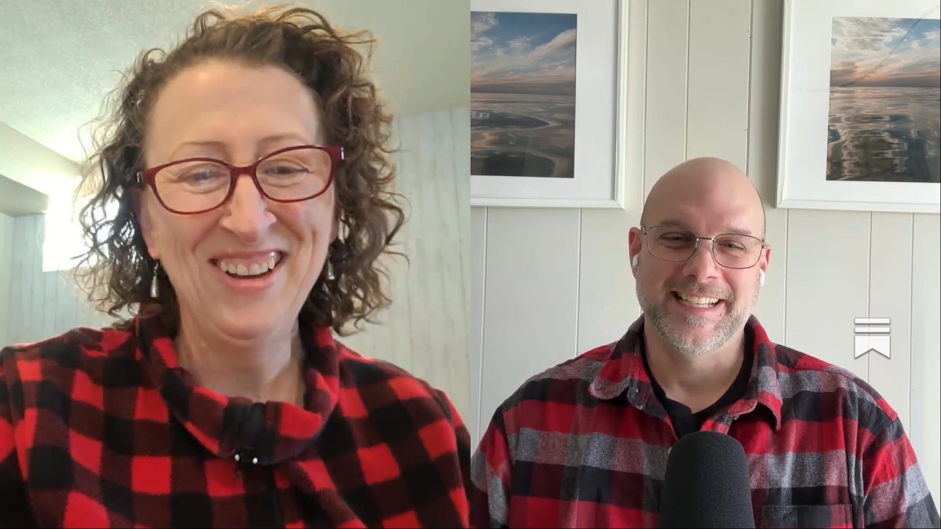 Pinecone Diaries: Canada\'s Stories & History Podcast