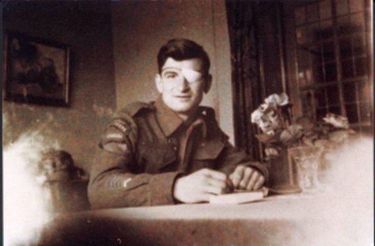 Pinecone Diaries: Canada\'s Stories & History Podcast