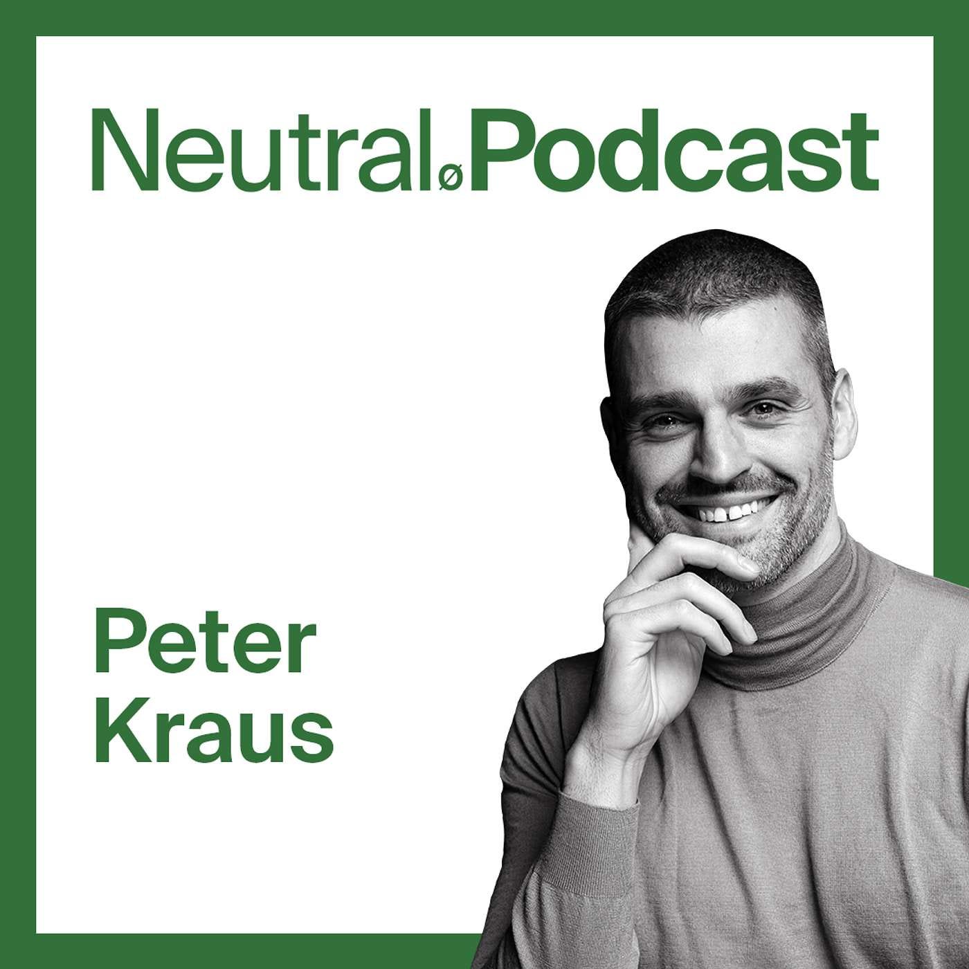 Neutral Podcast Ep 15 – Multifamily Fitness Innovation | Peter Kraus Neutral Podcast Ep 15 – Multifamily Fitness Innovation | Peter Kraus