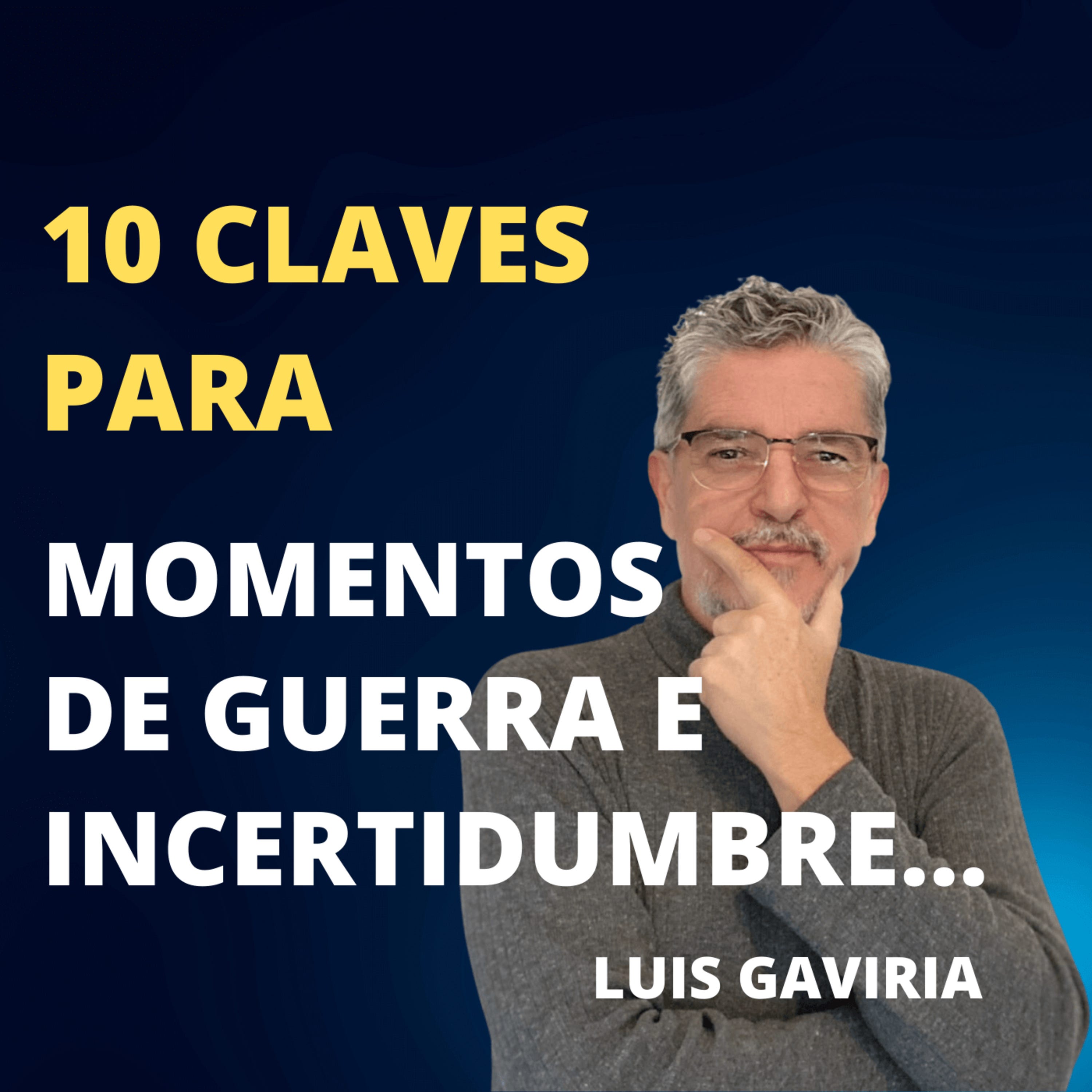 Neurocoaching Podcast