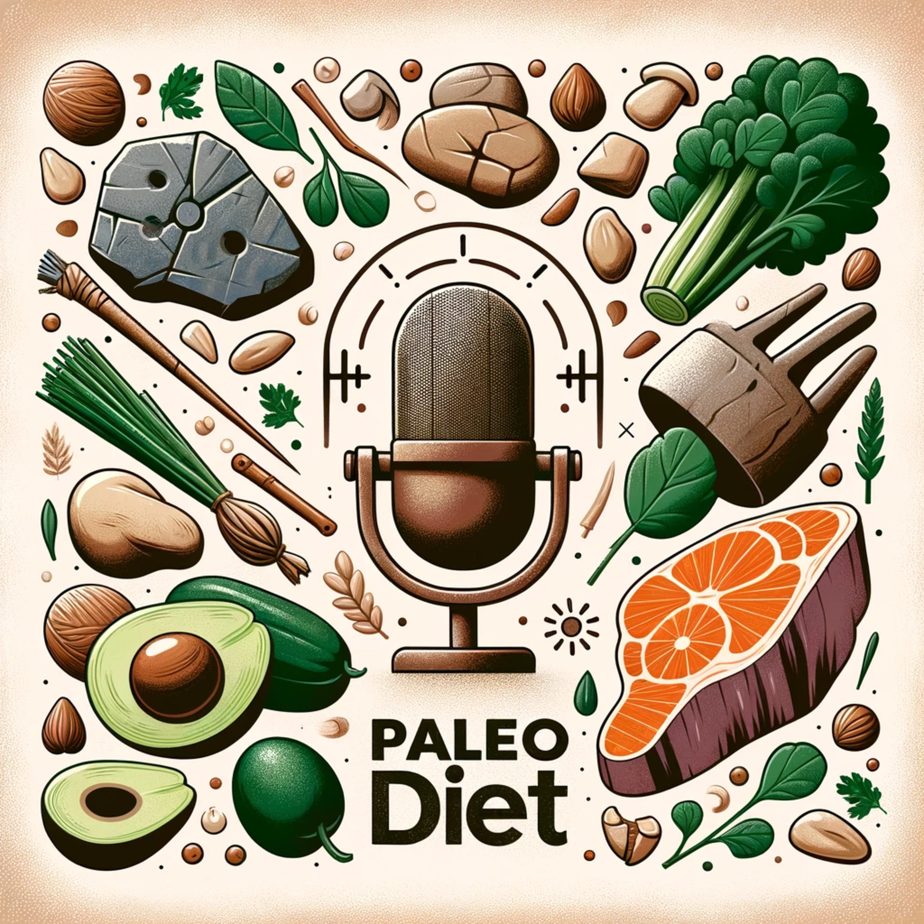 BeeWell Ernährung und Gesundheit