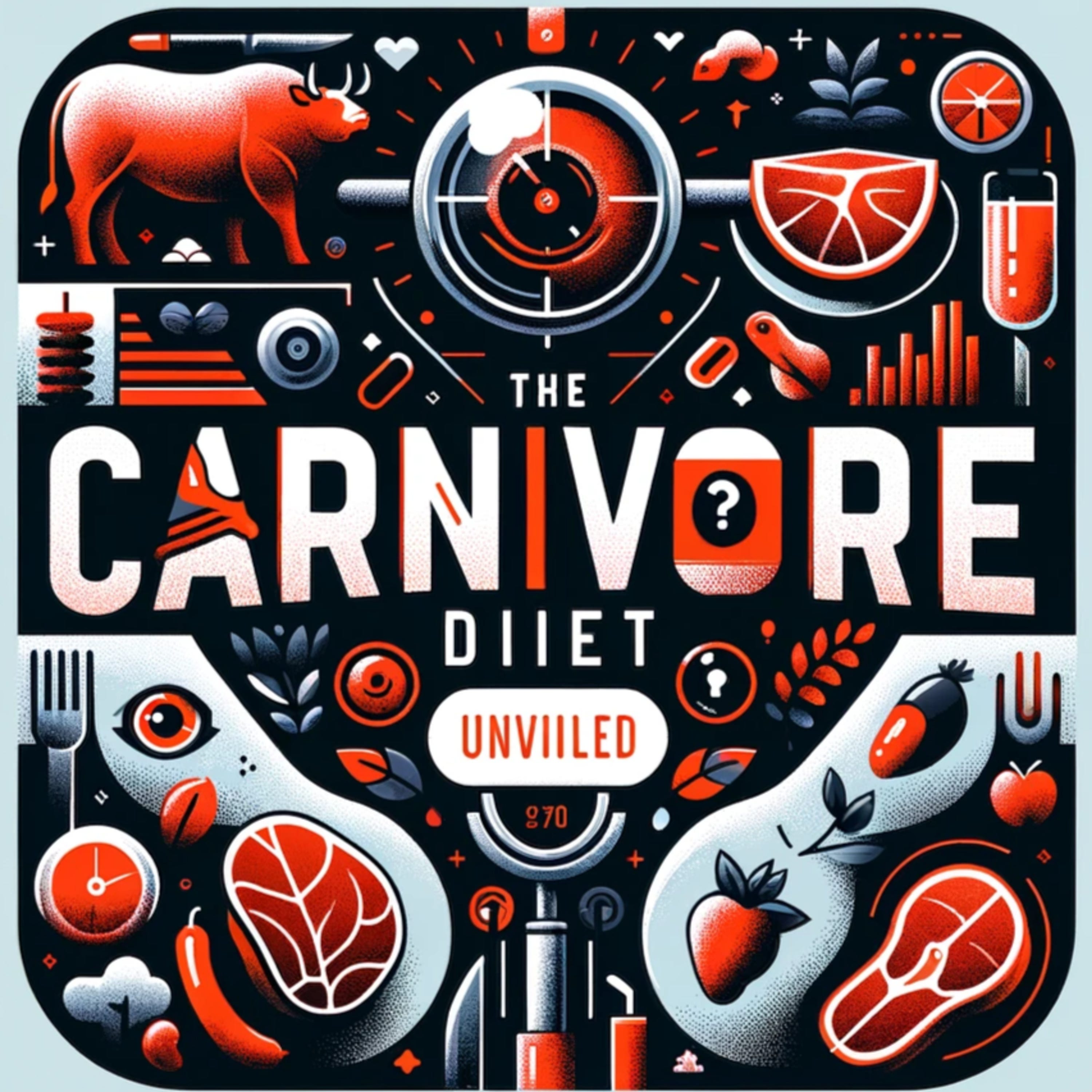 BeeWell Ernährung und Gesundheit