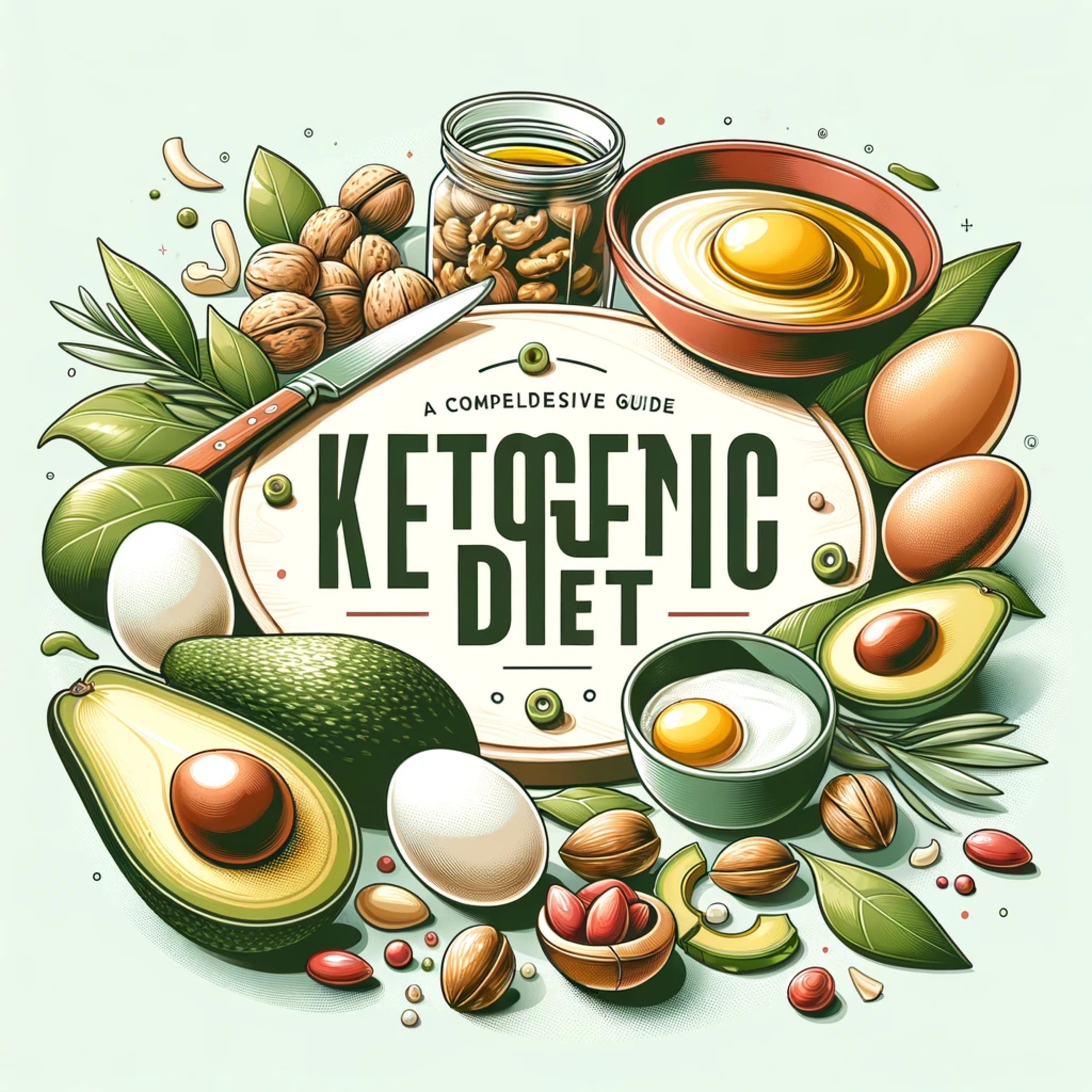 BeeWell Ernährung und Gesundheit