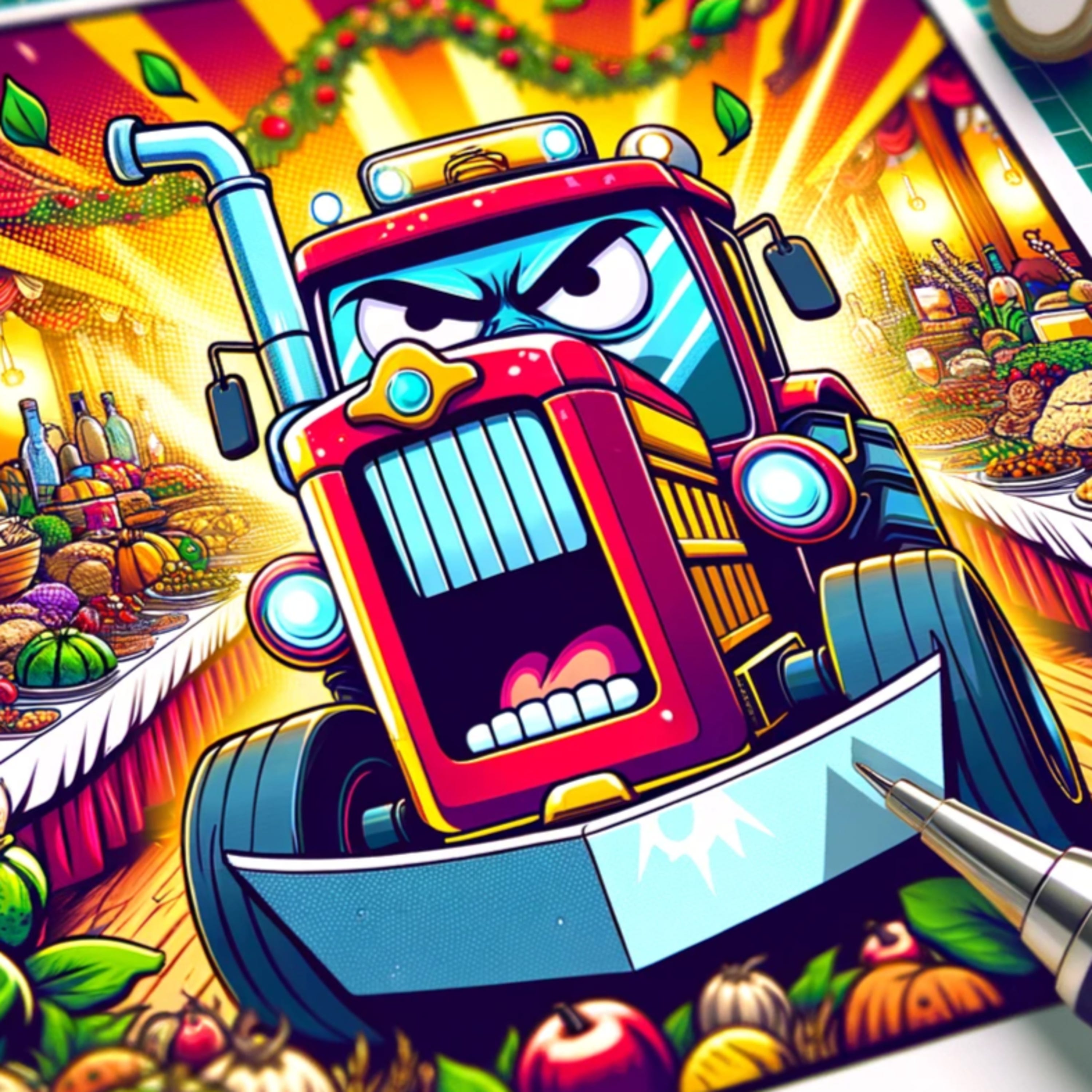 BeeWell Ernährung und Gesundheit