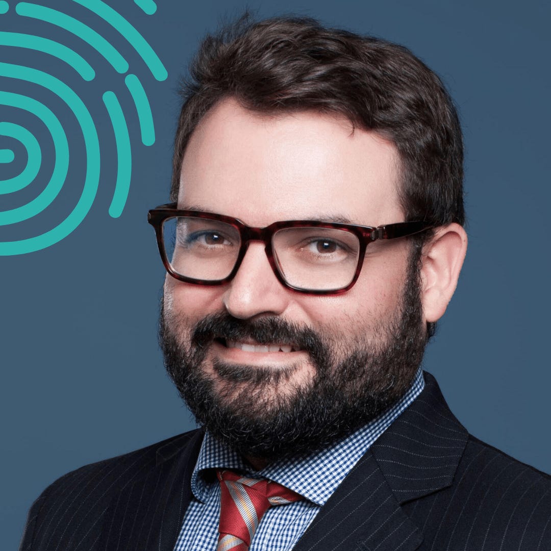 LEARN • EARN • OWN