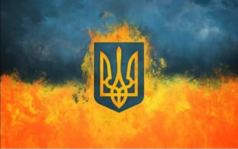 Through A Glass Darkly Podcast