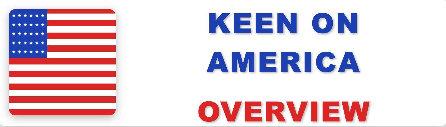 The $200 billion dilemma: Is Bill Gates helping or harming Africa?