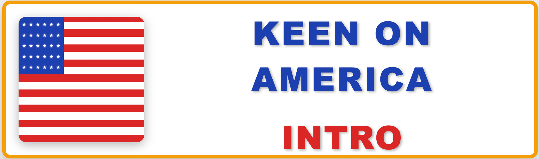 The Michael Douglas Trap: What Is Wrong with Men