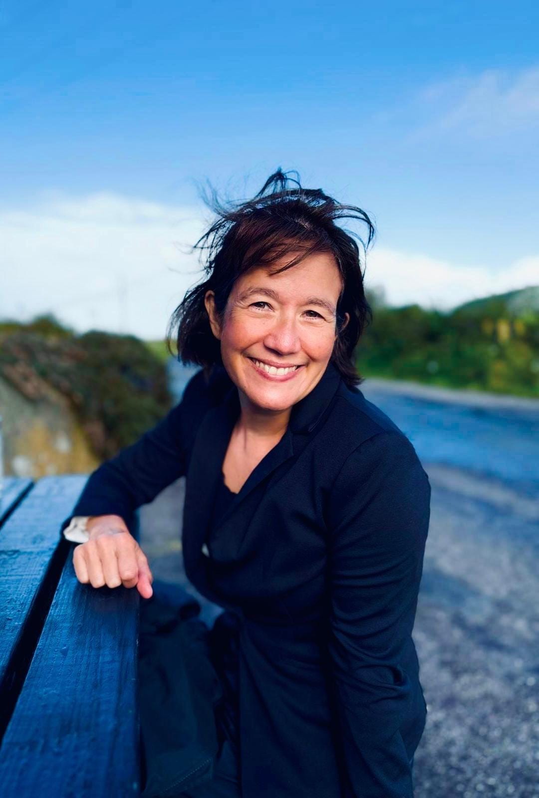 Profound Moments Podcast