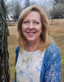 Episode 7 – The Benefits of Christian Meditation