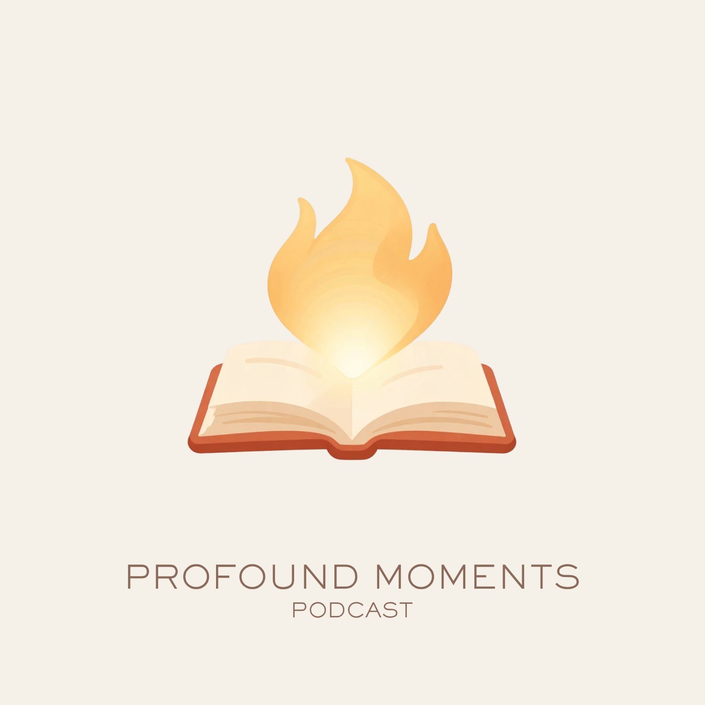 Episode 10 – Wrestling with God in untimely deaths and health struggles