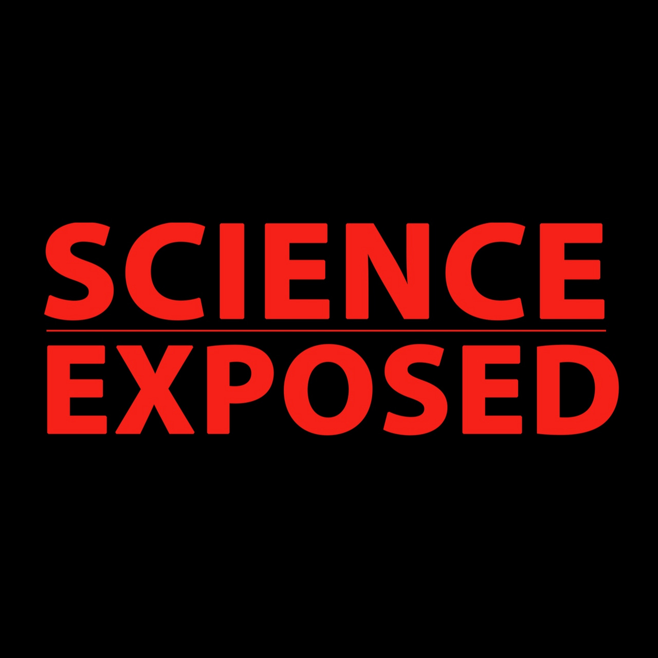 Science Exposed