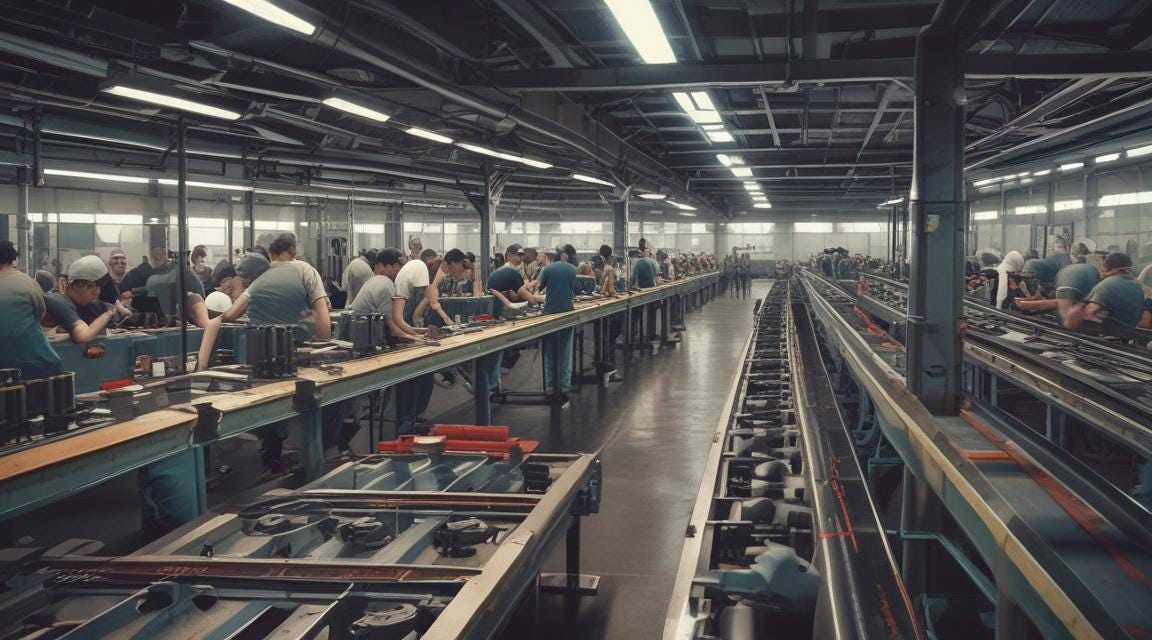 Ahrvo Network Podcast