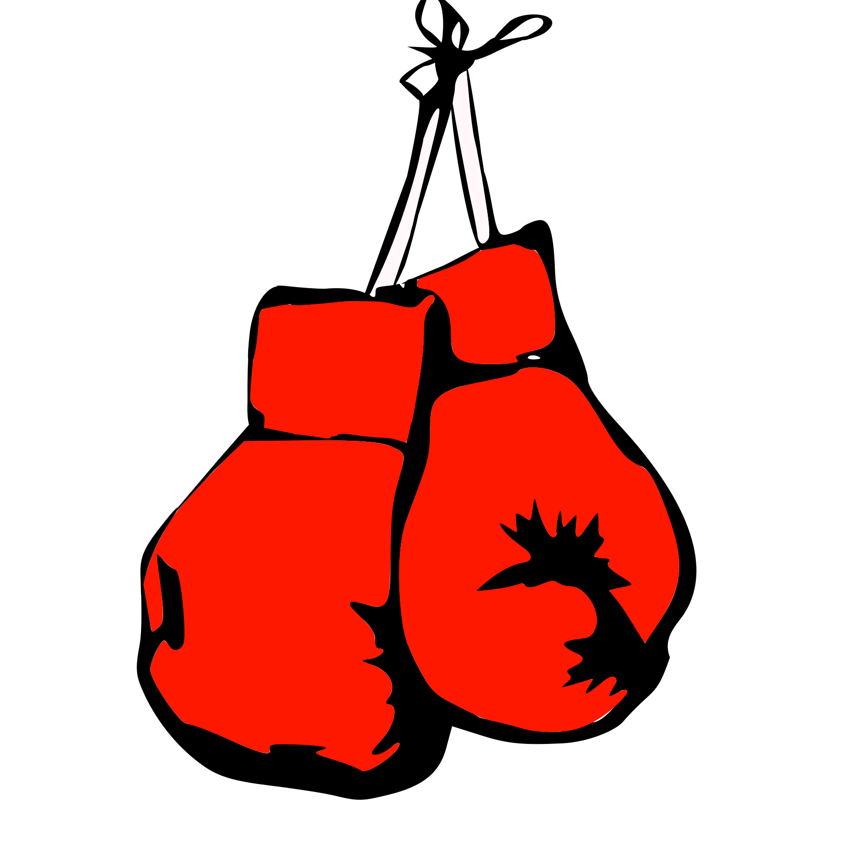 Episode 19: Dave “Scooter” Honig