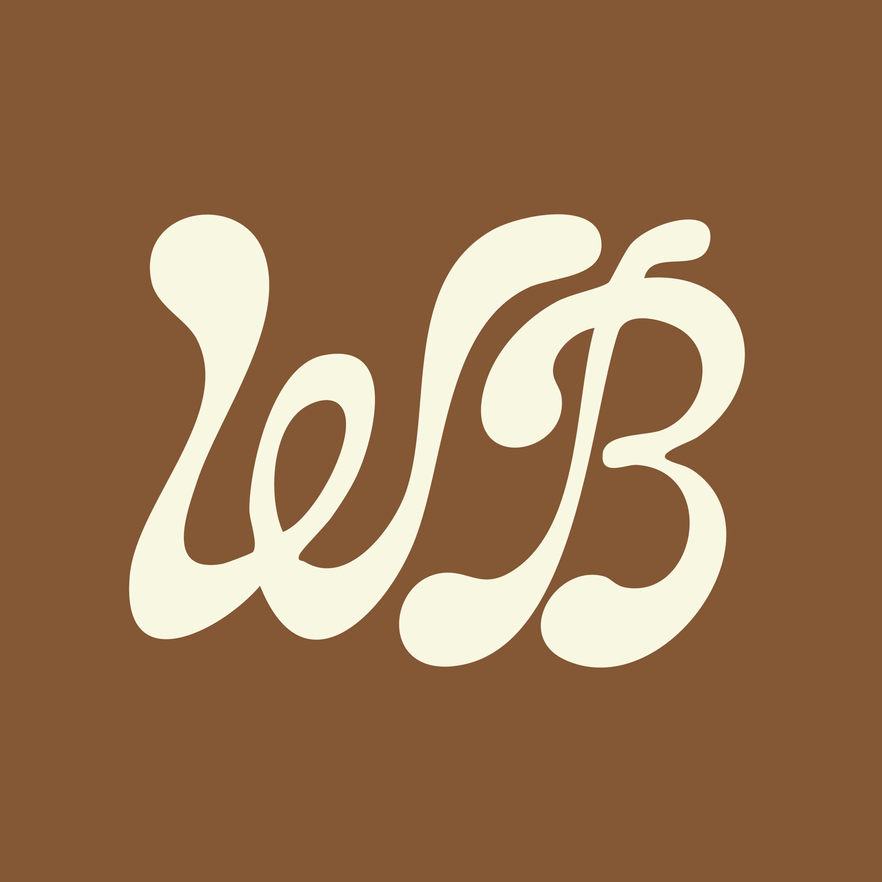 The Warm Bread Podcast