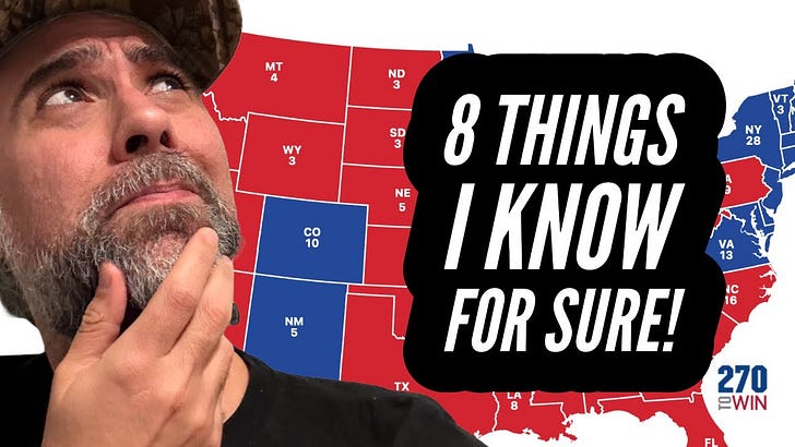 Politics Politics Politics