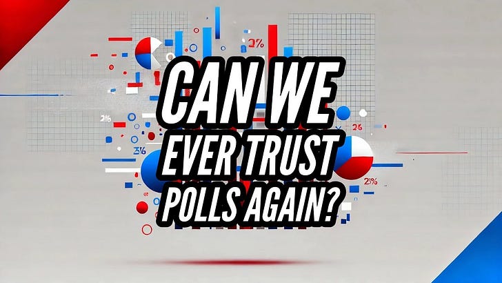 Politics Politics Politics