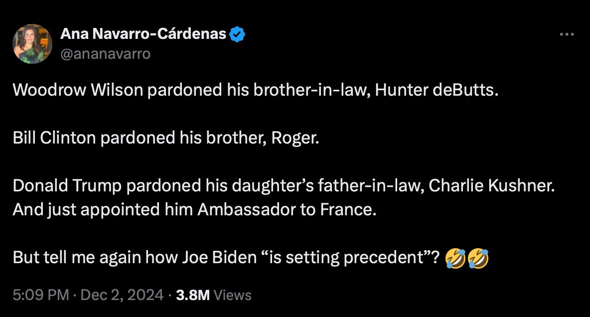 Politics Politics Politics