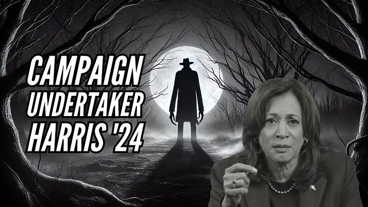 Politics Politics Politics