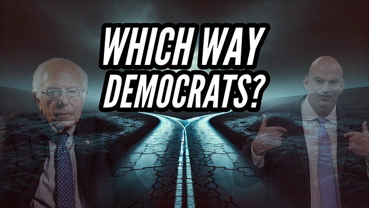 Politics Politics Politics