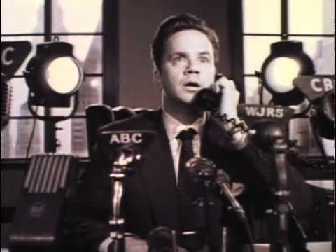 Will The GOP Congress Get Anything Done? The Secret Lobbying Effort To Stop Deportations. (with Dave Levinthal and Matt Laslo)