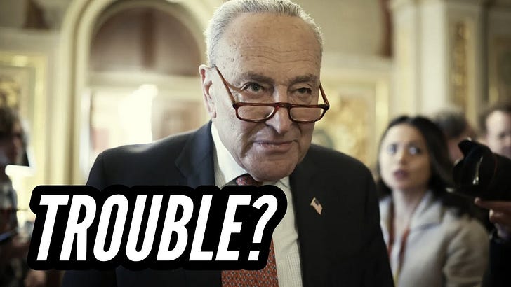 Politics Politics Politics