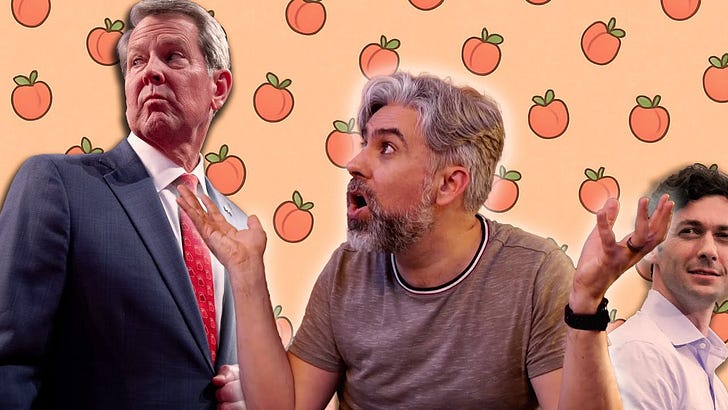 Politics Politics Politics