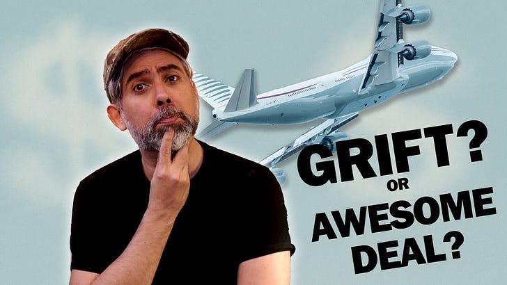 Politics Politics Politics