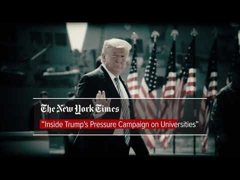 Breaking Down Prop 50 Ads! Jumping Into the Democratic Primary Machine (with Dillon Fleharty)
