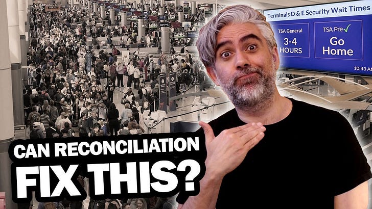 Is This the Path to Reopening DHS? The DC Gossip Outlet You Must Follow (with Juliegrace Brufke)