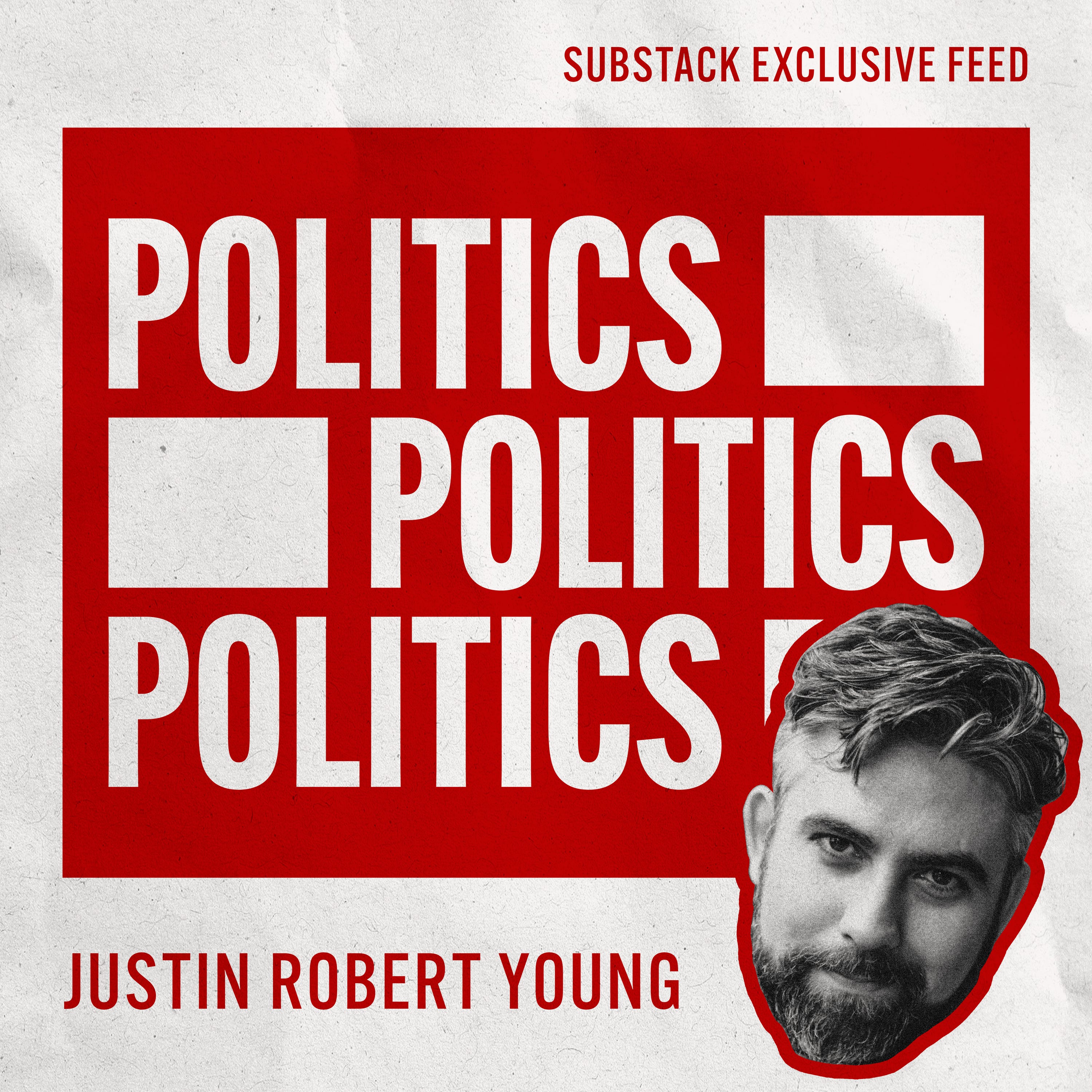 Florida Goes Hard on Redistricting! What the Correspondents' Dinner Was Really Like (with Kirk Bado)