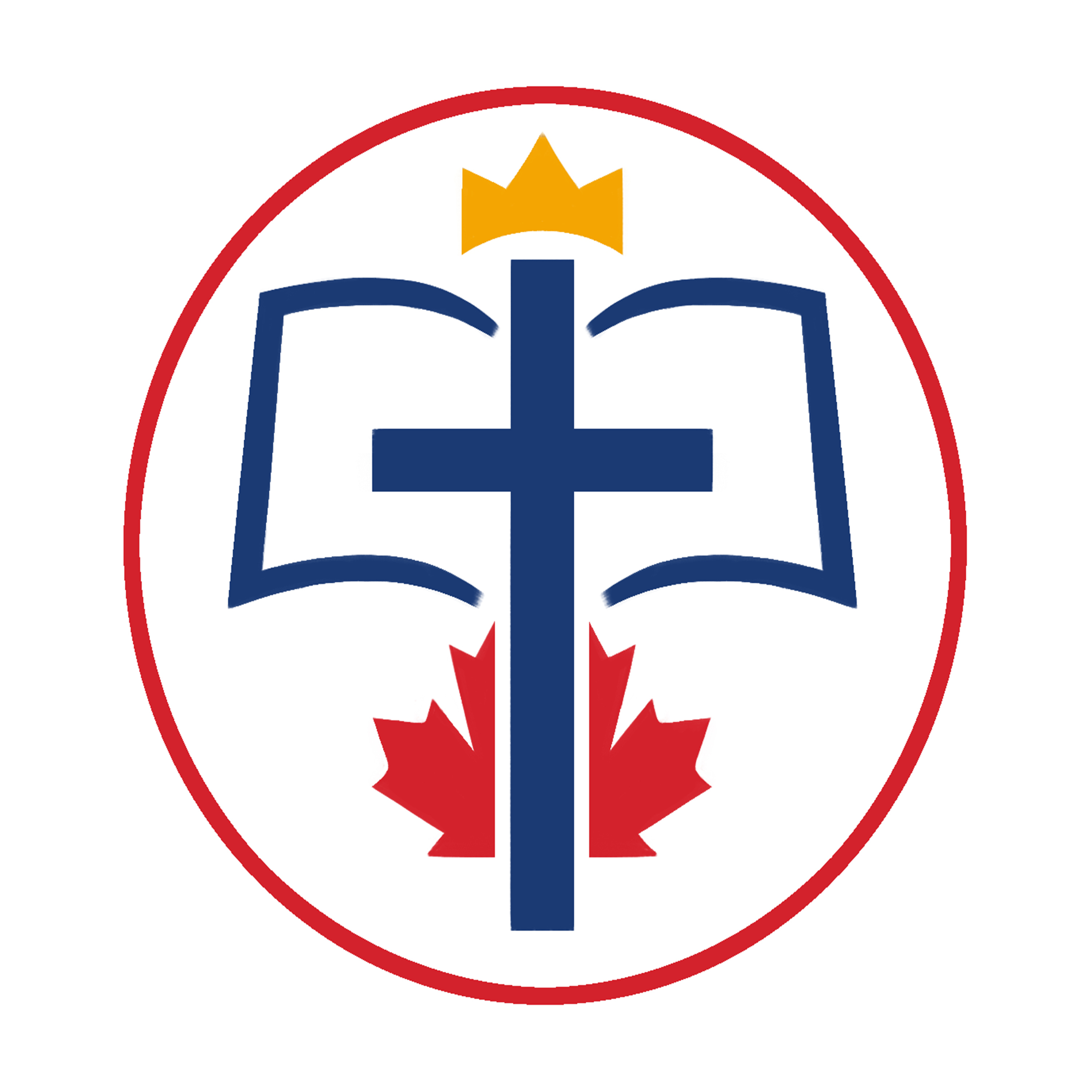 The Down South Salvation Podcast