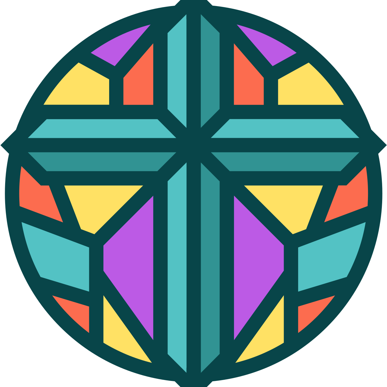 The Down South Salvation Podcast