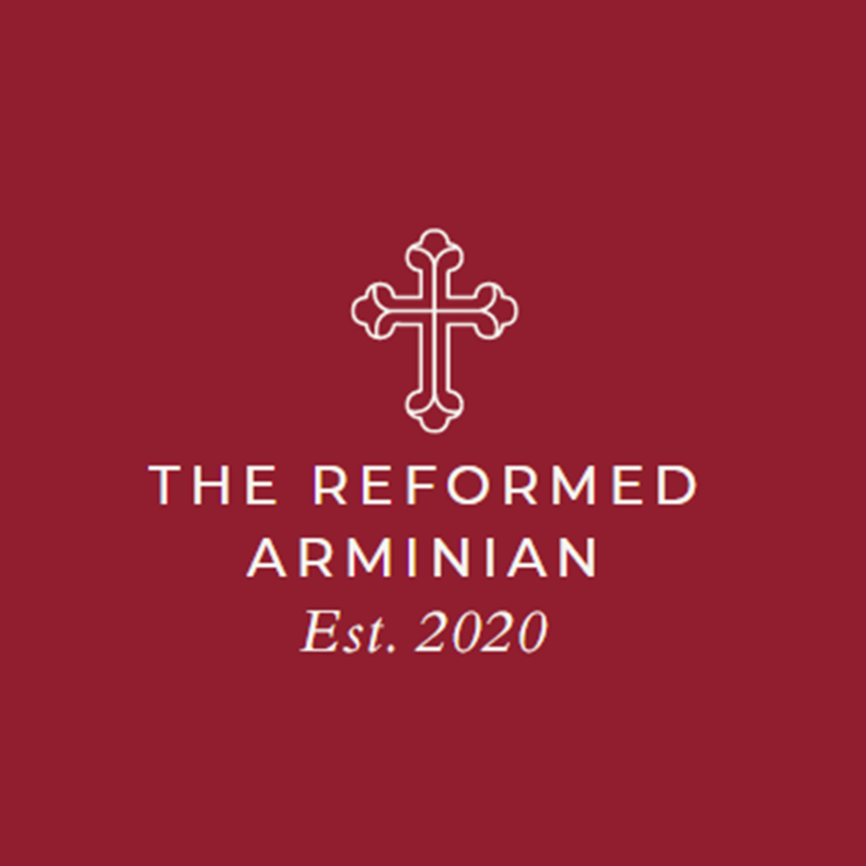 The Down South Salvation Podcast