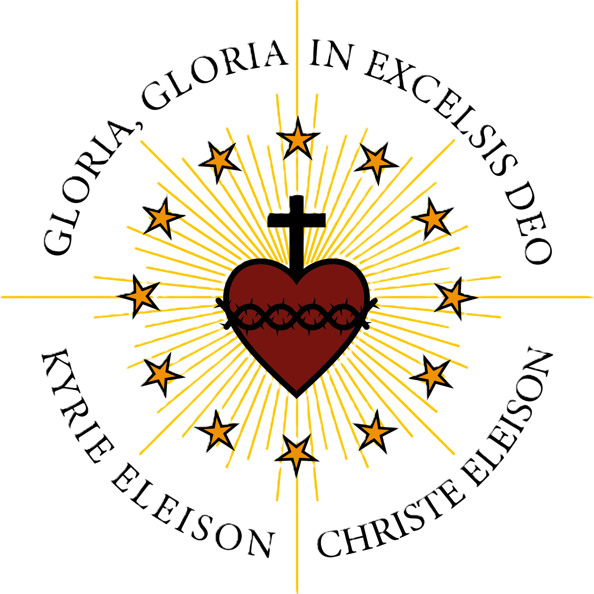 The Down South Salvation Podcast